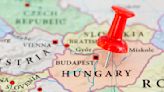 Hungarian Retail Sales surge raises some questions