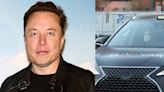 Tesla quietly spent $2 million on a technology Elon Musk previously trashed as a 'fool's errand'
