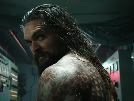 Happy Birthday Jason Momoa: Revisiting His Top 10 Movies As Actor Turns 45
