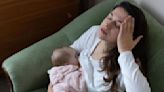 ¿Verdaderos o falsos? 7 mitos sobre la lactancia materna y la respuesta de dos expertos