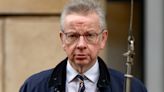 Michael Gove investigated by Parliament’s standards watchdog