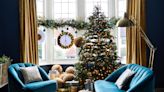 The 8 Most Common Christmas Tree Decorating Mistakes - and How to Avoid Them