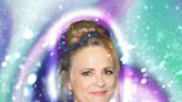 Amy Sedaris' Top Five Favorite Things of 2023, Including the Documentary That Sent Her Down a George Michael Rabbit-Hole