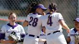 Kennedy Venner twirls gem, Carroll College softball wins first-ever postseason game