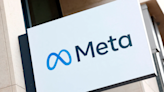 Meta Content Moderation Vendors Hit By Global Cyber Outage