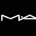 MAC Cosmetics