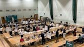 Sevenoaks General Election results in full as Conservatives keep hold of seat