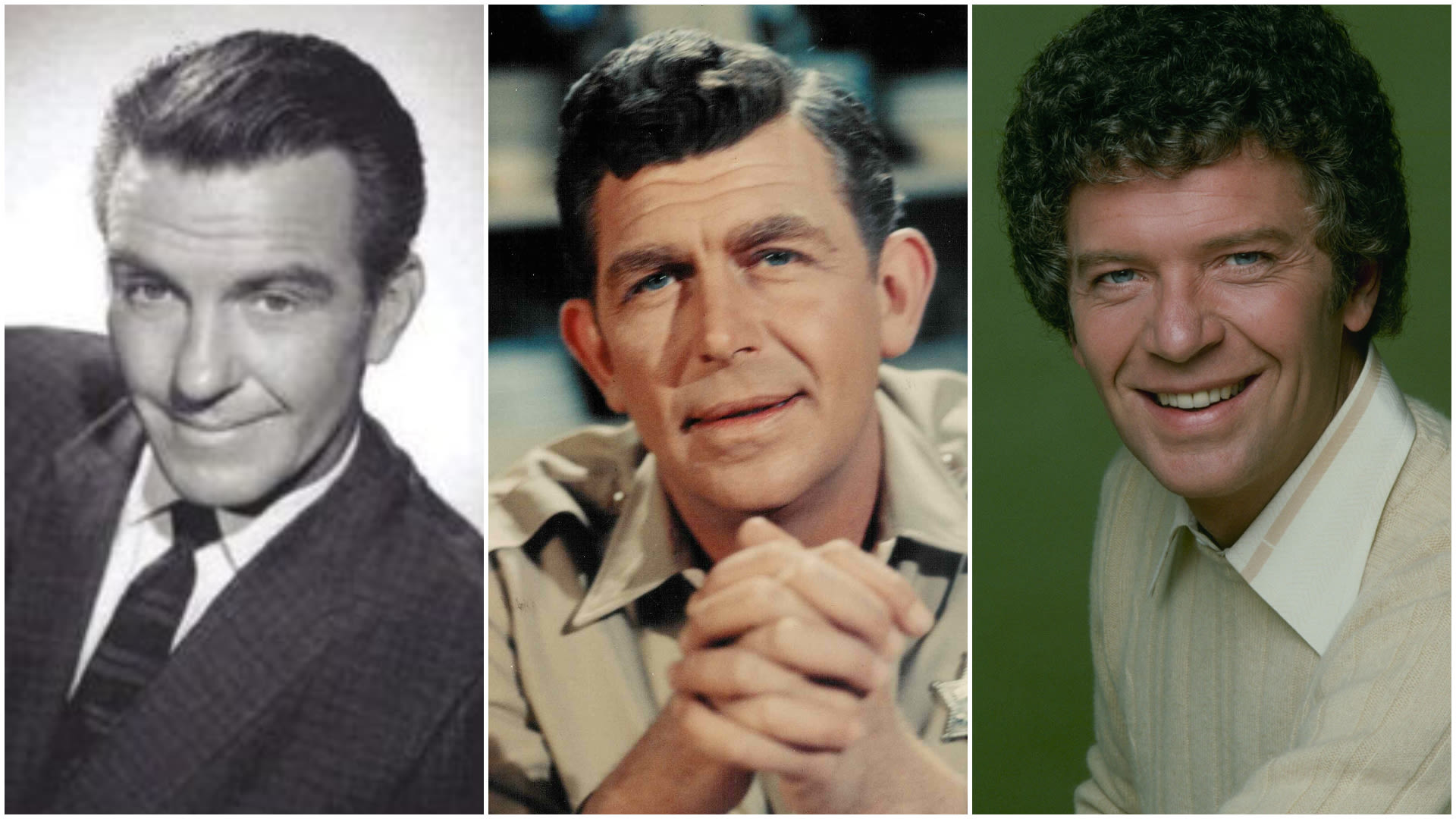 10 Classic TV Dads, Reverse Ranked for Father's Day