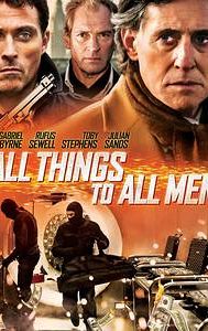 All Things to All Men (film)