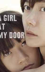 A Girl at My Door