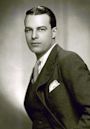 Alfred Lunt