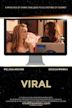 Viral