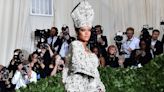 ¿Cuál es la temática de la MET Gala 2024? Anfitriones y claves para entender el evento de moda del año