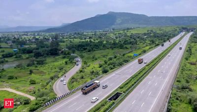 Delhi Dehradun Expressway ready in July? Route, map, time, opening date - Delhi-Dehradun Expressway opening soon?