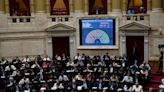 ¿Puede Diputados modificar los cambios del Senado? Los argumentos a favor y en contra de los especialistas