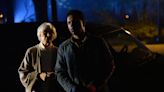 ‘The Exorcist: Believer’ Review: Leslie Odom Jr. Stars And Ellen Burstyn Returns In Head-Spinning Reboot With A Double...