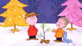 Here's How to Watch and Stream 'A Charlie Brown Christmas' for Free