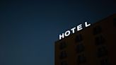 GroupSync partners with Spreedly to boost revenue for hotel clientele