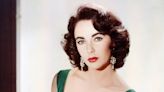 Young Elizabeth Taylor: 16 Must-See Photos of the Stunning Hollywood Starlet