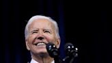 US election: Biden to address nation on decision to withdraw from race