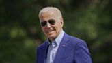 Employers of foreign workers would pay more under Biden proposal