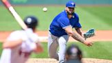 Blue Jays' Alek Manoah to make first MLB appearance since August 2023 on Sunday vs. Nationals