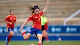 Ver EN VIVO ONLINE el Holanda vs. Selección España femenina, Europeo Sub-19 2024: Dónde ver, TV, canal y Streaming | Goal.com Chile