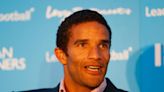 David James On Liverpool, Portsmouth, England And Playing Abroad