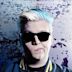 Flux Pavilion