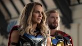 Thor: Love and Thunder review – A rare Marvel film that remembers its main audience are kids