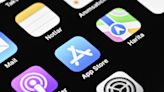 App Store 新增「多訂閱多優惠」，吸引消費者同時訂閱幾個不同服務