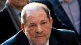 Harvey Weinstein Prosecutors Drop Four Charges In L.A. Rape Trial; Jennifer Siebel Newsom Testimony Continues