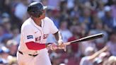 Nick Pivetta, Rafael Devers power the Red Sox to a 9-0 win over the Braves | Texarkana Gazette