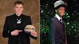 NBA Draft grades 2024: All 30 teams ranked from best (Lakers) to worst (Bucks) | Sporting News Australia