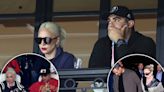 Lady Gaga and Michael Polansky have been secretly engaged for months: report