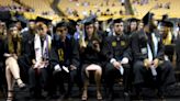 University of Missouri's tuition will increase in fall, with a new structure for 2023-24