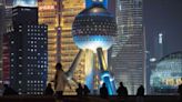 Foreign Investment Into China Slumps 56% in First Quarter