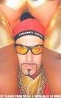 Ali G, Aiii