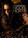 Nigor Mortis