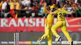 GT Vs CSK, Toss Update: Chennai Super Kings Bowl First; Rachin Ravindra Replaces Richard Gleeson In Playing XI