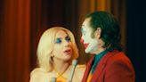 'Guasón 2: Folie À Deux': Joaquin Phoenix revela el consejo de canto que le dio Lady Gaga