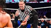 CM Punk Promises That Drew McIntyre Will Never Be A Champion Again - PWMania - Wrestling News