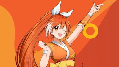Crunchyroll Announces the Removal of Its Comment Section Across All Platforms To 'Reduce Harmful Content'