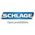 Schlage