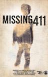 Missing 411