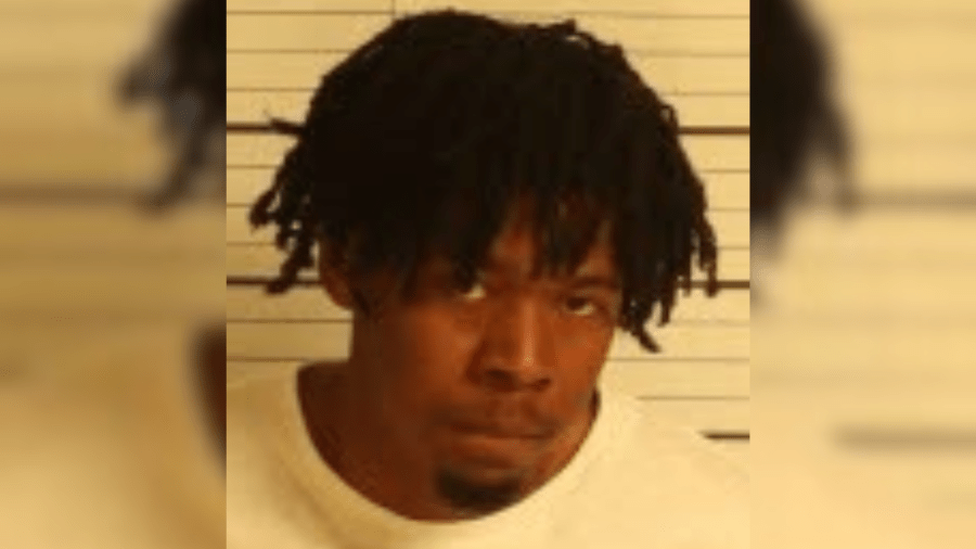 ‘I have something for you:’ Man arrested in deadly Frayser shooting