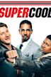 Supercool (film)