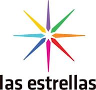 Las Estrellas