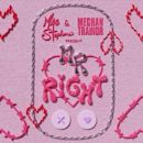 Mr Right (song)