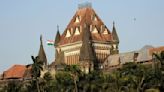 Bombay HC Rules Dowry Death Convict Disqualified From Inheriting Victim's Property Under Hindu Succession Act